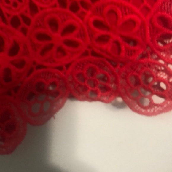 Jumper - Picture 5 of 10